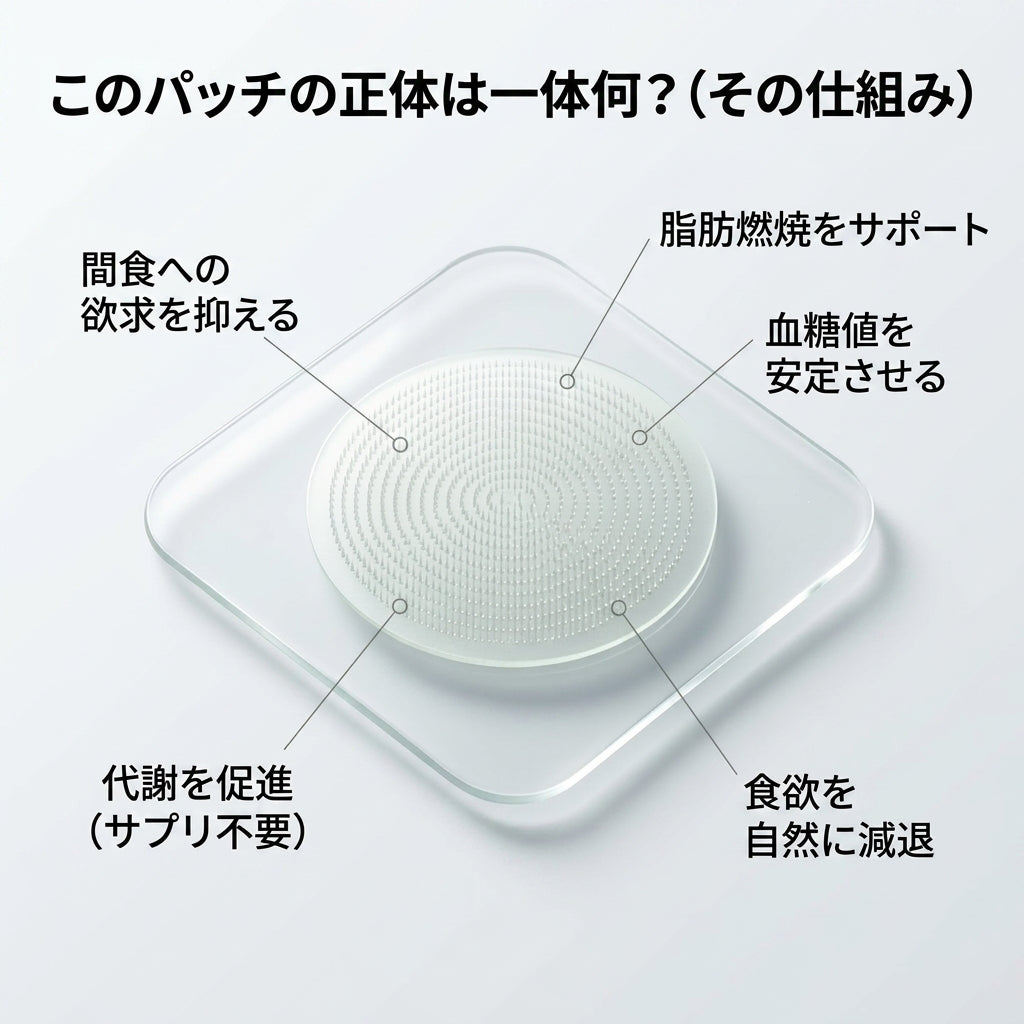 🧑‍⚕️公式旗艦店 /BSWELL®＆NAD+ 10-in-1 ナノ強化フォーミュラ — 肥満、肌のたるみ、糖尿病、睡眠時無呼吸症候群、関節の悩み、その他健康上の懸念にアプローチ🌟