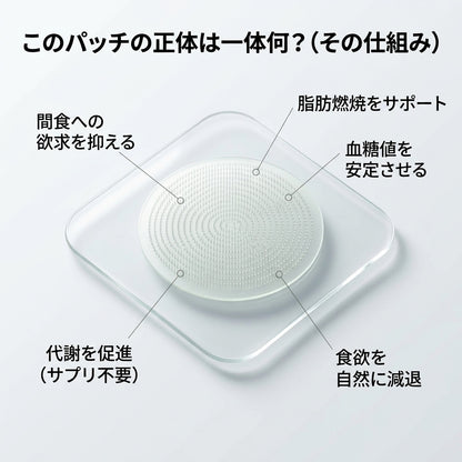 🧑‍⚕️公式旗艦店 /BSWELL®＆NAD+ 10-in-1 ナノ強化フォーミュラ — 肥満、肌のたるみ、糖尿病、睡眠時無呼吸症候群、関節の悩み、その他健康上の懸念にアプローチ🌟